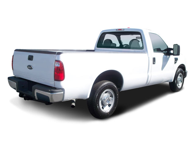ford f-250 super duty 2008 1FTNF21558EC99607 image ford f-250 super duty 2008 1FTNF21558EC99607 image